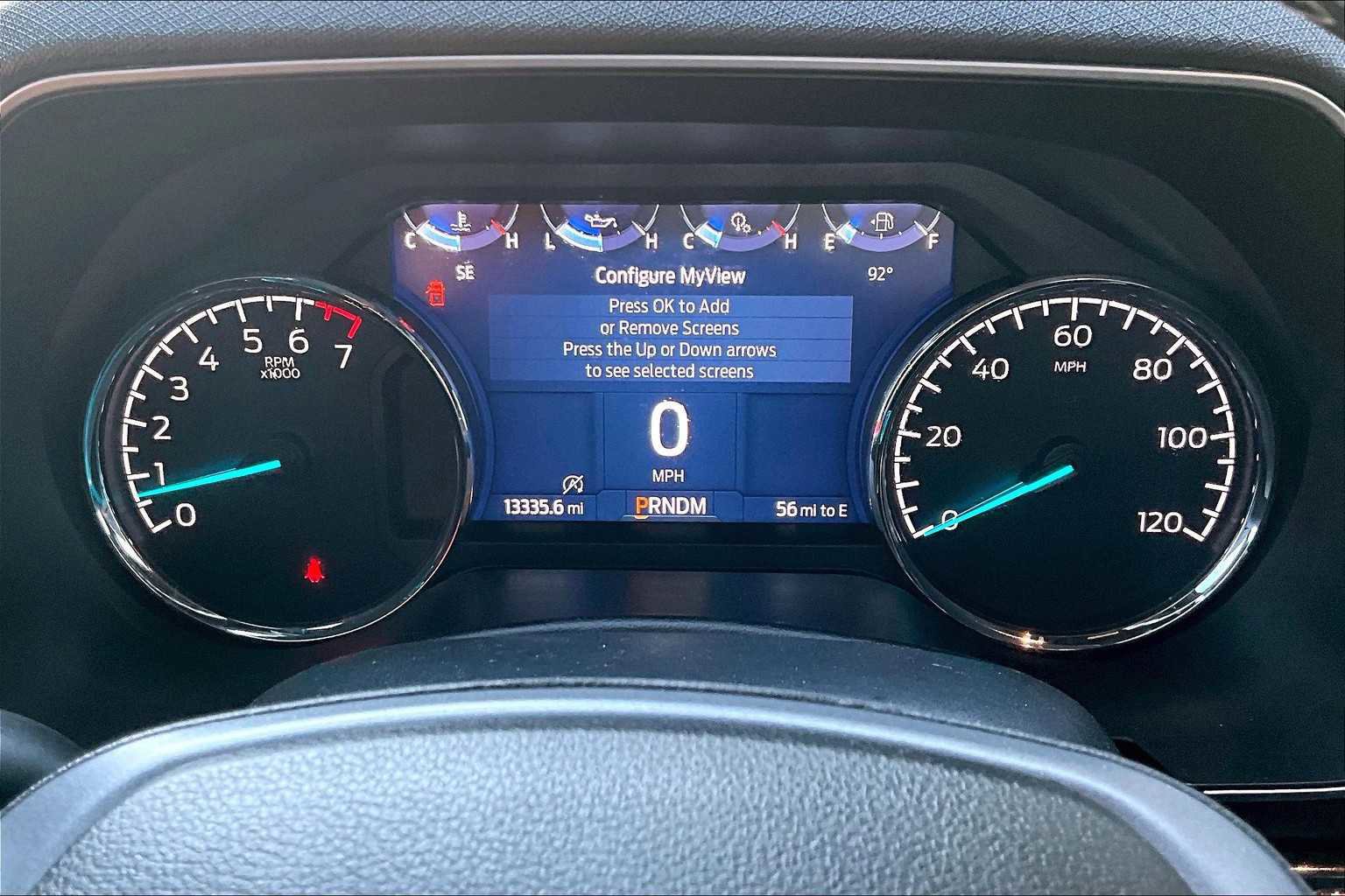 Certified 2023 Ford F150 XLT w/ Equipment Group 302A High image 26