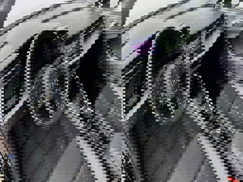 Used 2023 Audi A3 2.0T Premium image 9