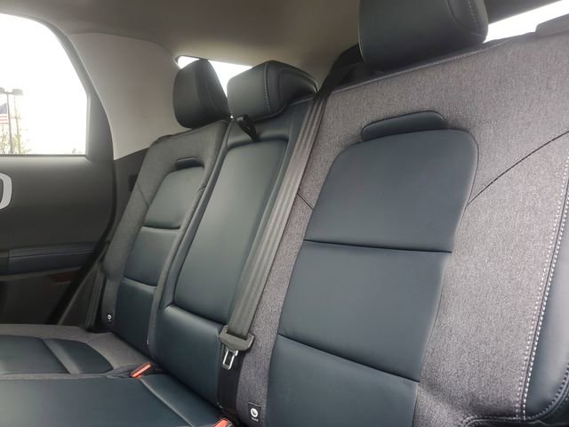 Certified 2023 Ford Bronco Sport Outer Banks w/ Tech Package AWD/4WD image 26