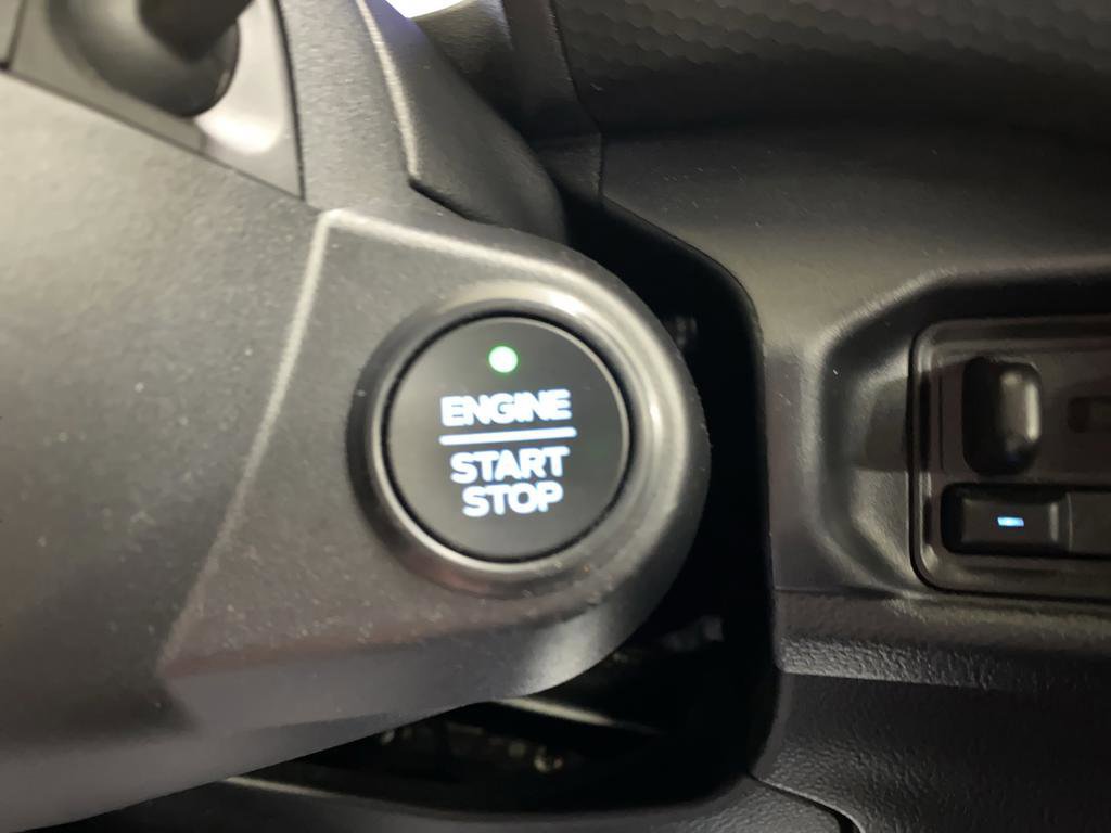 Certified 2024 Ford Ranger Raptor image 38