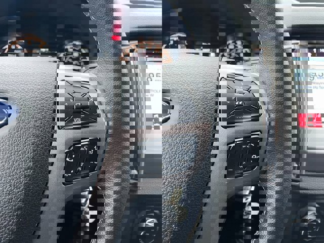 Certified 2019 Ford Ranger XLT w/ Equipment Group 301A Mid image 20