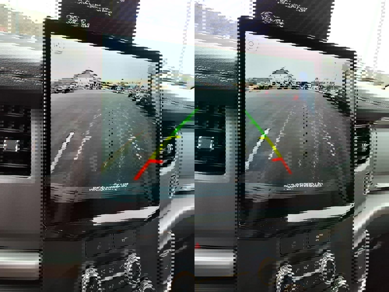 Certified 2022 Ford Expedition XLT image 19