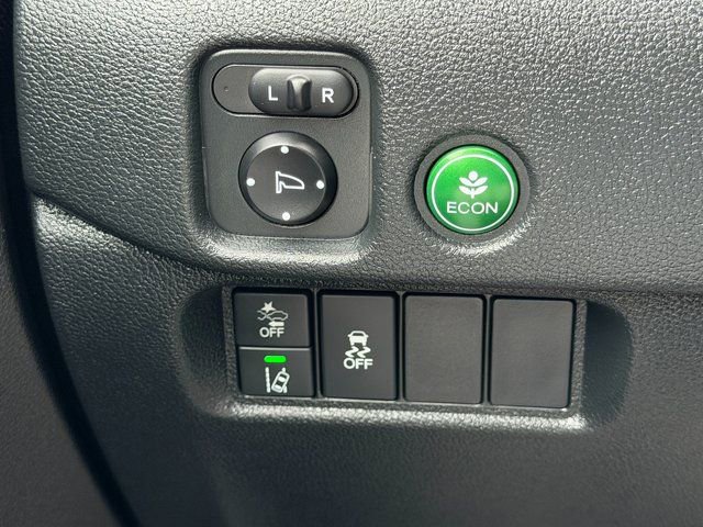 Used 2022 Honda Pilot Special Edition image 40