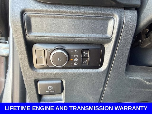 Certified 2023 Ford F150 XL w/ STX Appearance Package AWD/4WD image 32