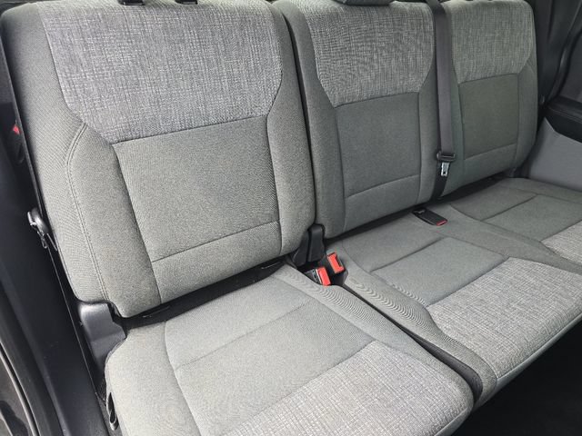 Certified 2026 Ford F250 XLT AWD/4WD image 19