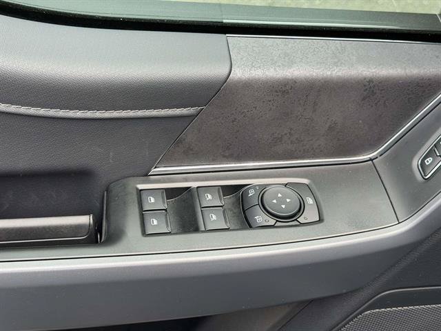 Certified 2026 Ford F150 XLT w/ FX4 Off-Road Package AWD/4WD image 14