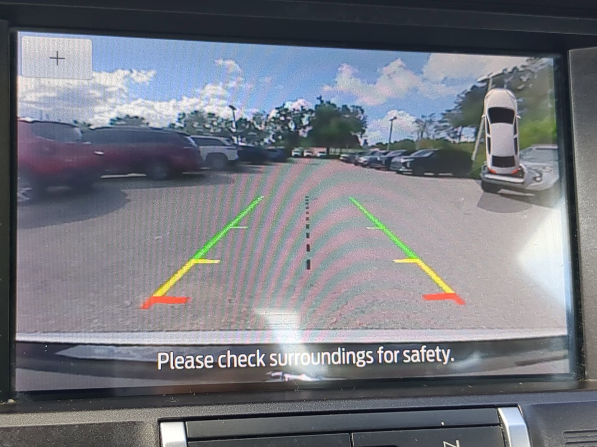 Certified 2022 Ford Mustang Coupe w/ Equipment Group 101A image 49