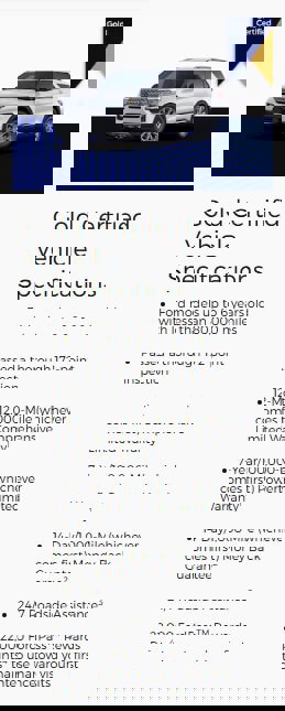 Certified 2025 Ford F250 XLT image 36