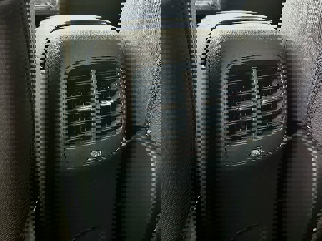 Certified 2023 Ford Escape Active image 15