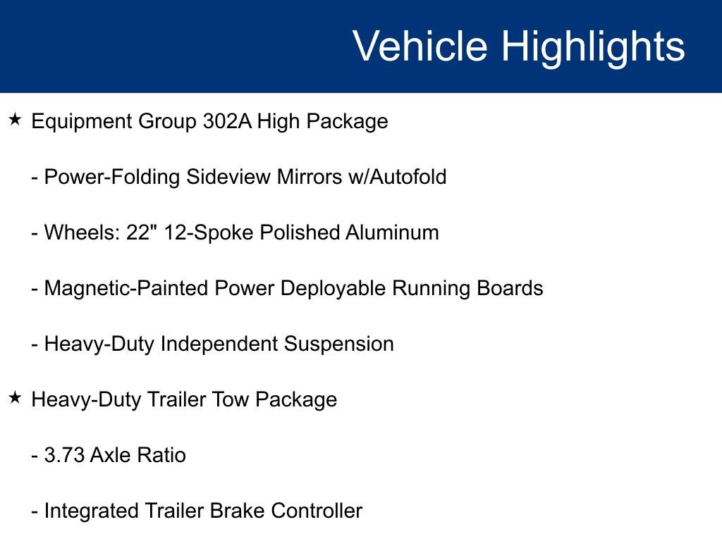 Certified 2022 Ford Expedition Max Limited image 20