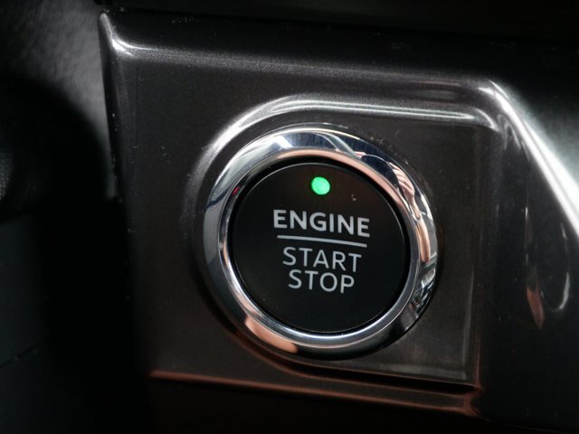 Certified 2023 Ford F150 XLT w/ Equipment Group 302A High AWD/4WD image 23