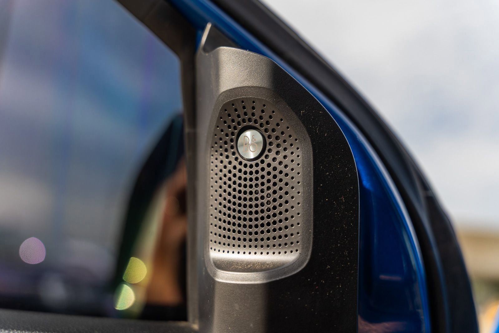 Certified 2019 Ford Ranger Lariat w/ Equipment Group 501A Mid image 33