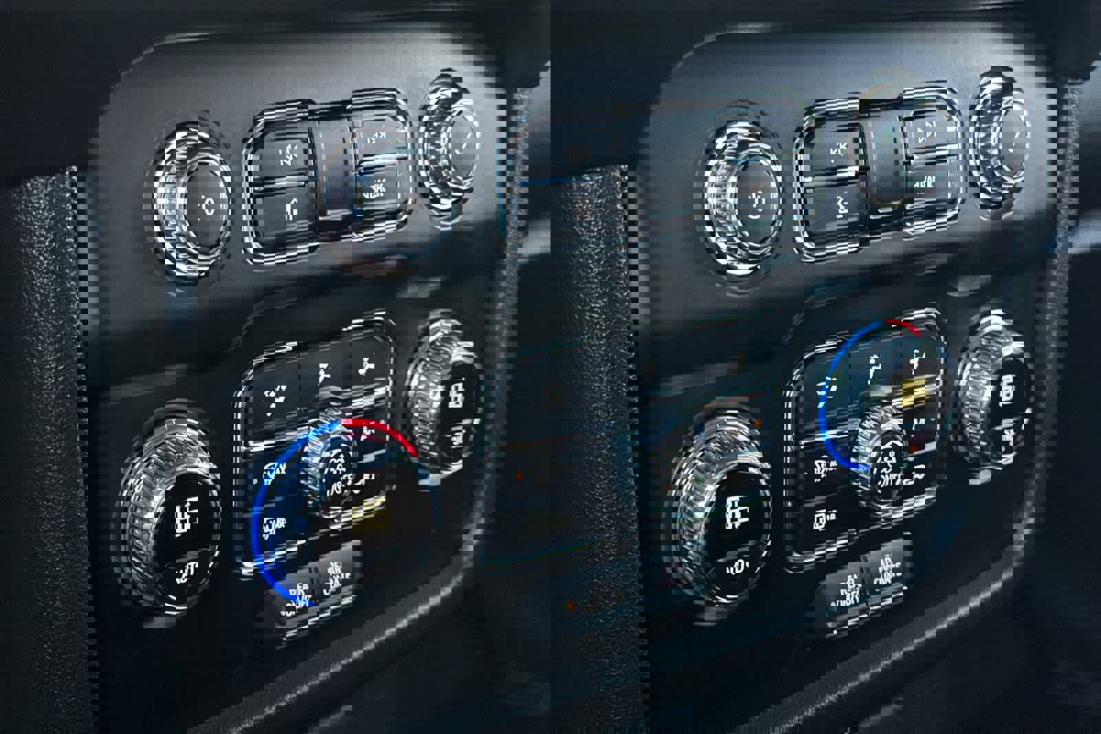 Used 2024 GMC Yukon SLE w/ Max Trailering Package image 22