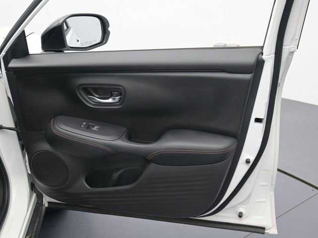 Used 2023 Honda HR-V Sport image 29