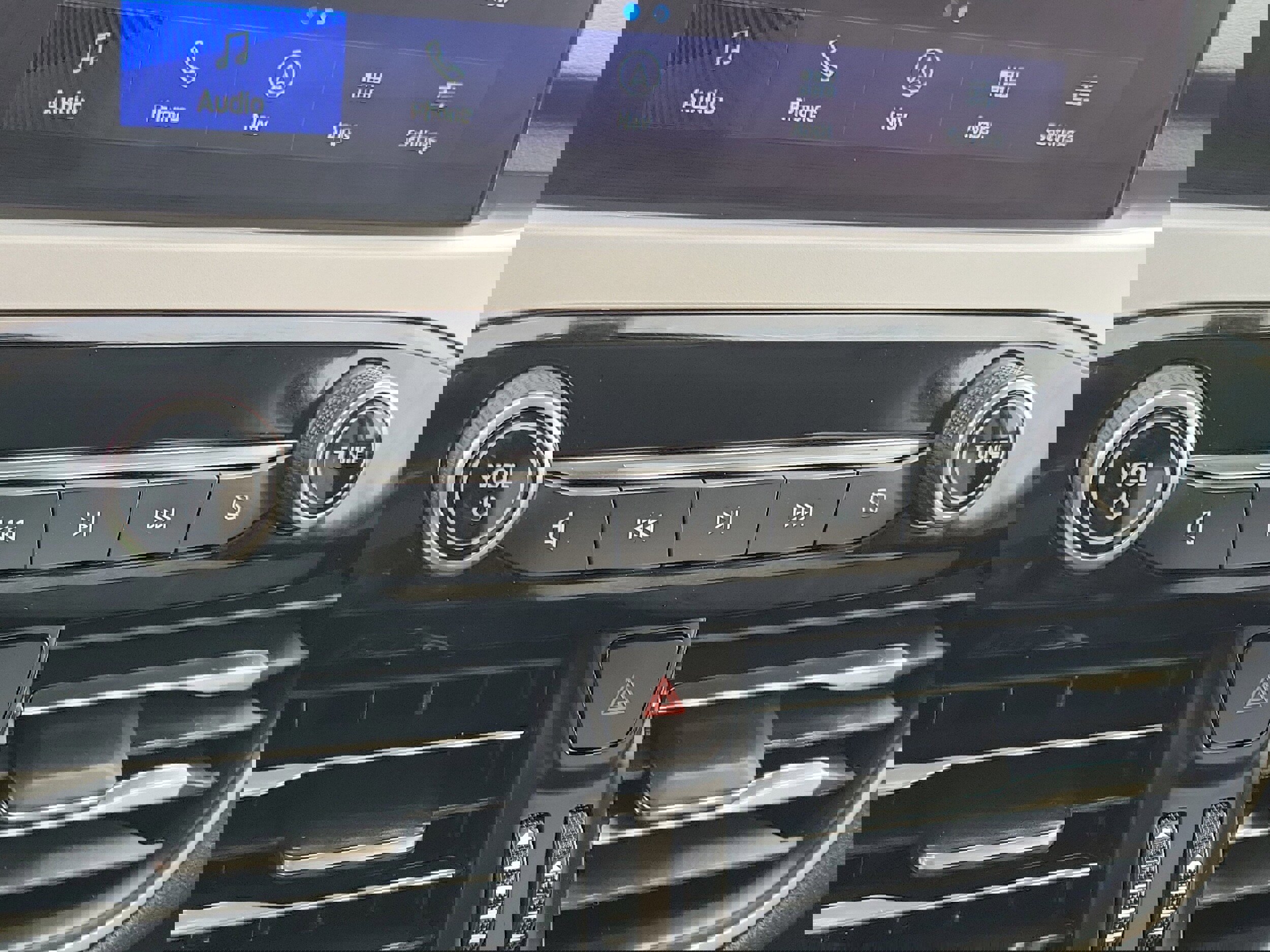 Certified 2022 Ford Escape SE w/ Convenience Package image 29