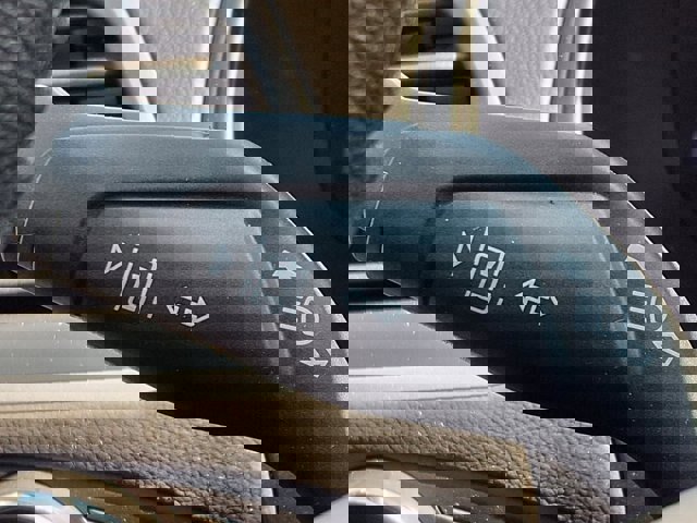 Certified 2023 Ford Edge SEL w/ Convenience Package image 18