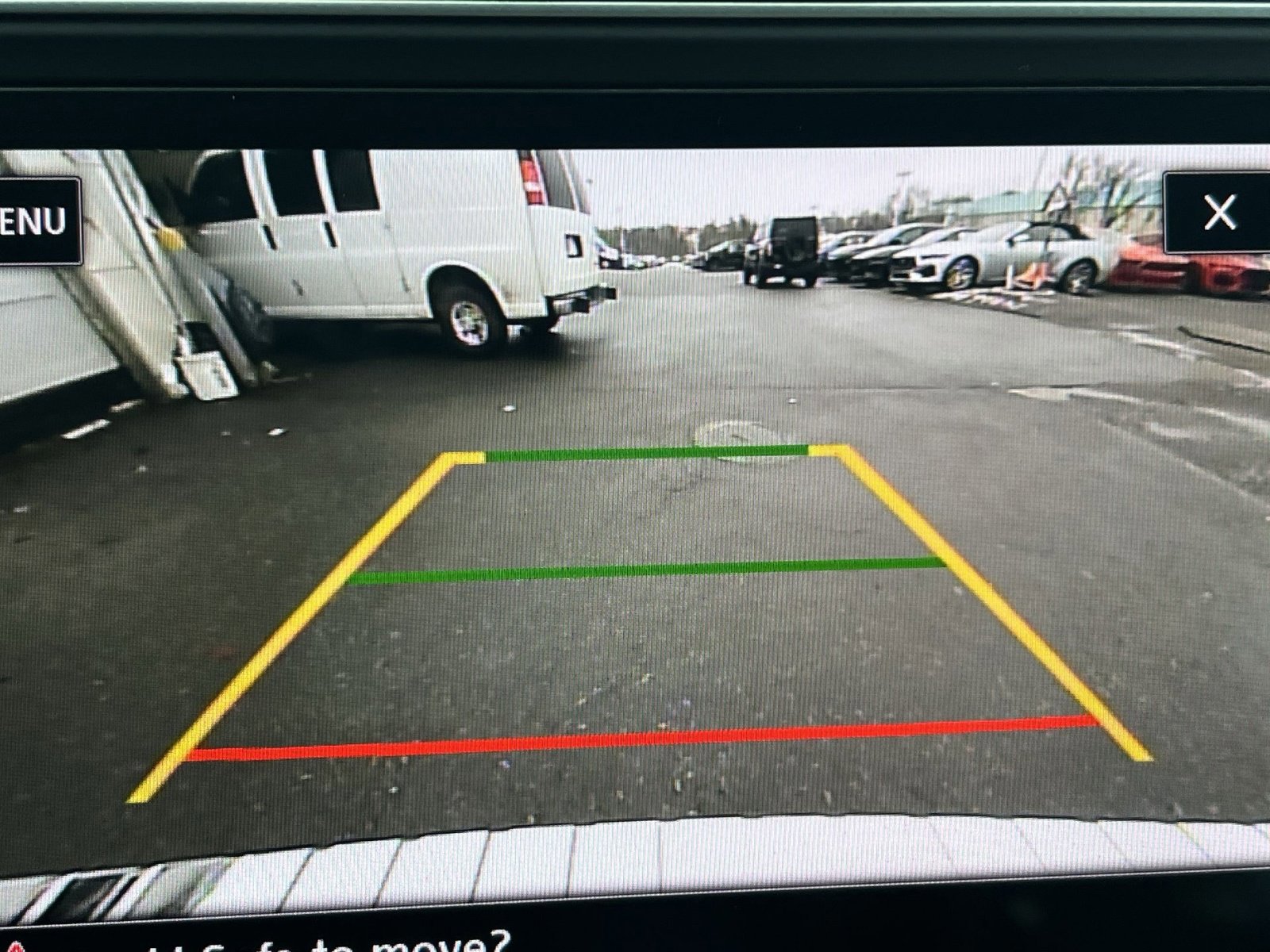 Used 2019 Volkswagen Atlas SE image 19