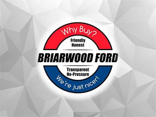 Used 2024 Chevrolet Malibu LT image 8