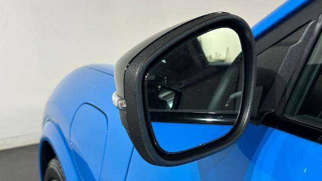 Certified 2023 Ford Mustang Mach-E GT w/ GT Performance Edition AWD/4WD image 18