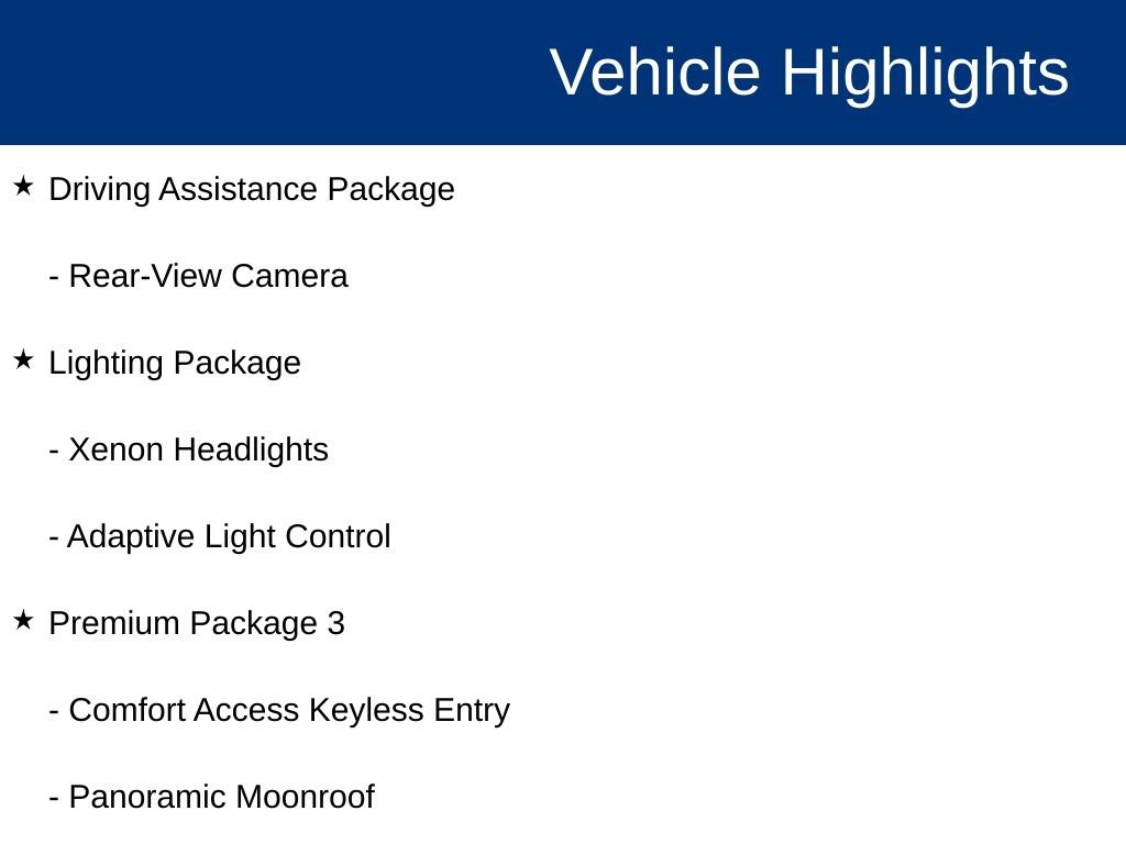 Used 2017 BMW X3 xDrive28i AWD/4WD image 24