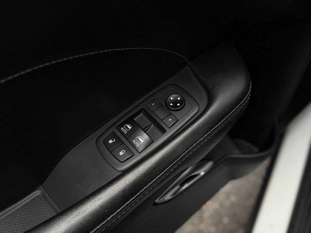 Used 2019 Dodge Challenger GT w/ Plus Package AWD/4WD image 24