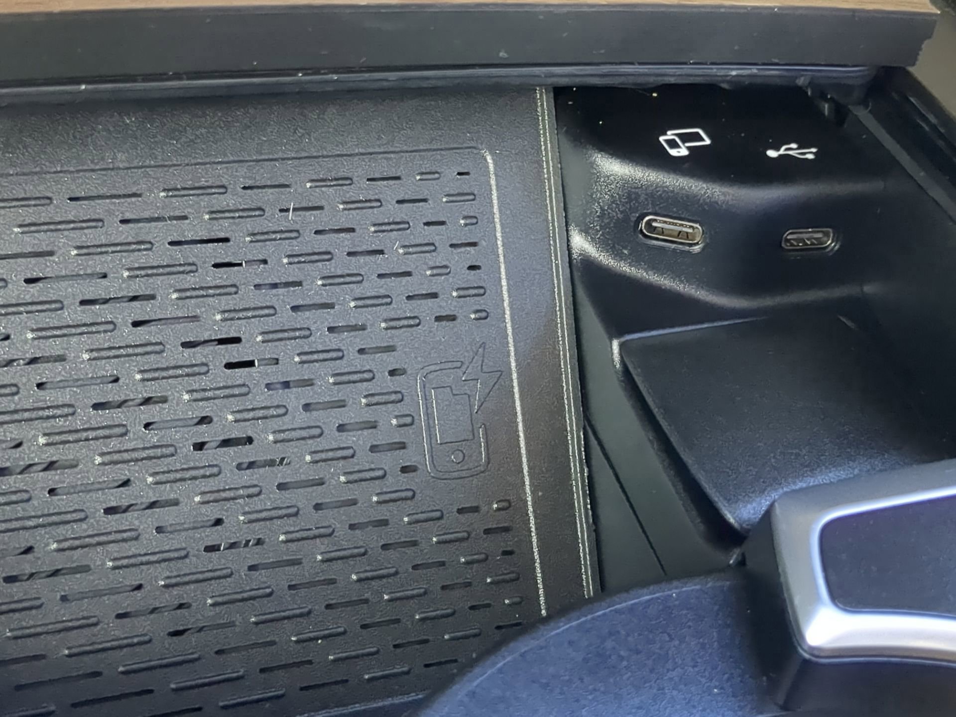 Used 2023 Mercedes-Benz GLS 450 GLS 450 image 55