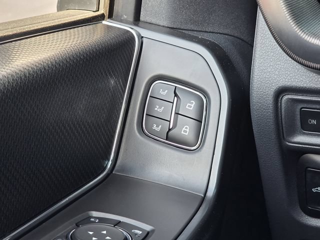 Certified 2024 Ford F150 Raptor AWD/4WD image 17
