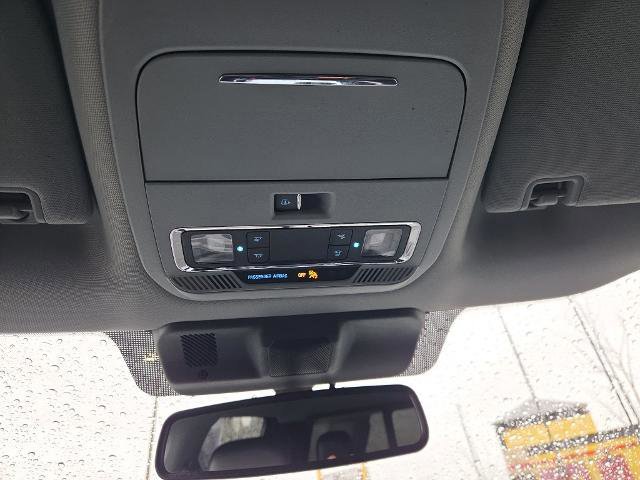 Certified 2021 Ford F150 Lariat image 34