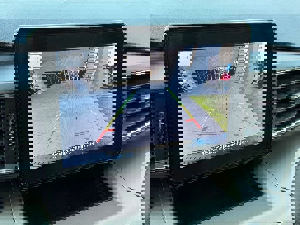 Certified 2023 Ford Explorer XLT w/ Equipment Group 202A image 45