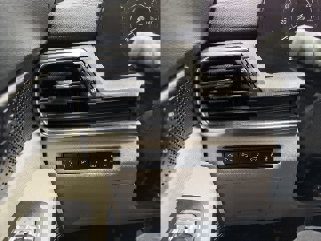 Used 2024 Kia Telluride SX Prestige image 18