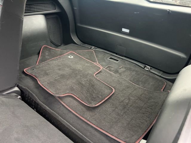 Certified 2023 Ford Escape ST-Line Select image 21