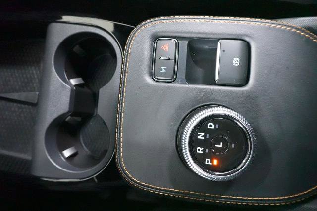 Certified 2023 Ford Mustang Mach-E GT AWD/4WD image 16