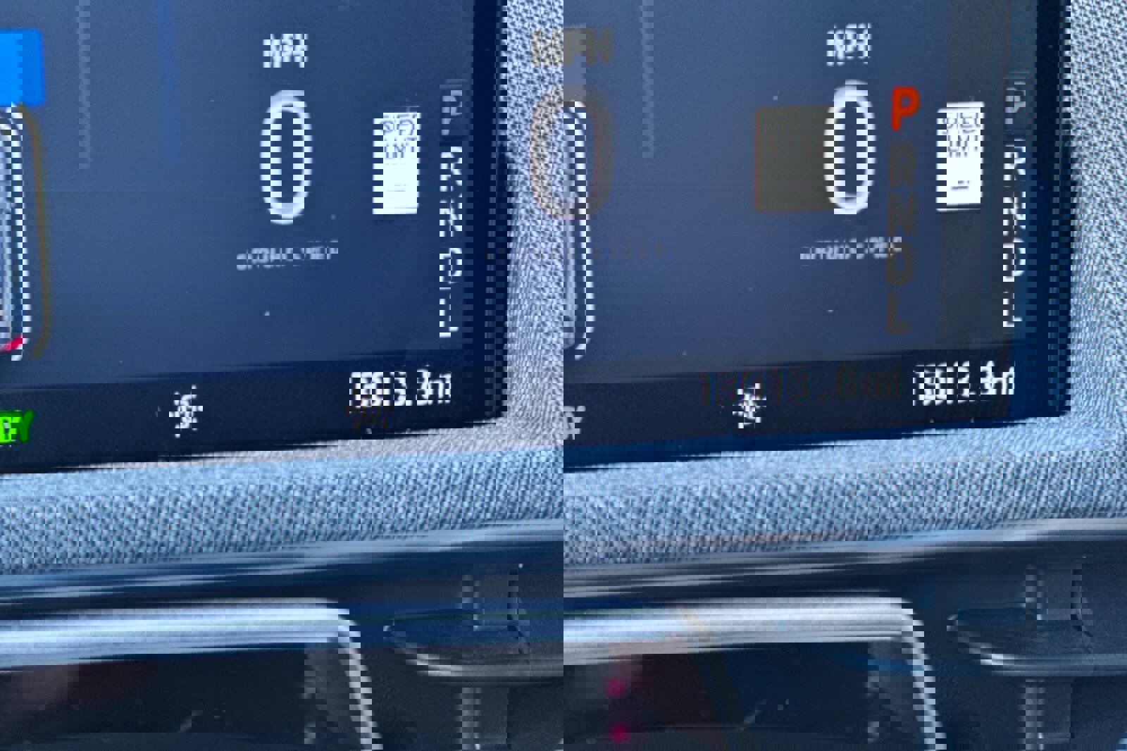 Certified 2023 Ford Mustang Mach-E Premium image 30