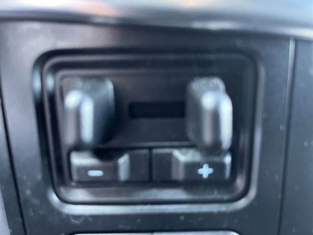 Certified 2022 Ford F150 Lariat w/ Equipment Group 502A High AWD/4WD image 36