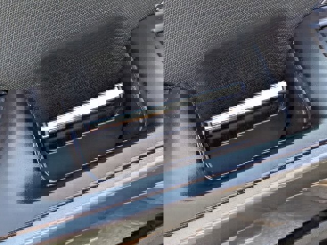 Certified 2023 Ford F150 XLT w/ Equipment Group 302A High image 15