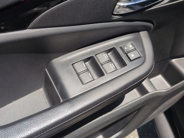 Used 2020 Honda Ridgeline RTL-E image 14
