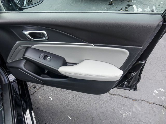 Used 2024 Acura Integra image 23