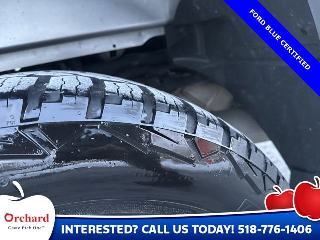 Used 2021 RAM 1500 Big Horn image 11