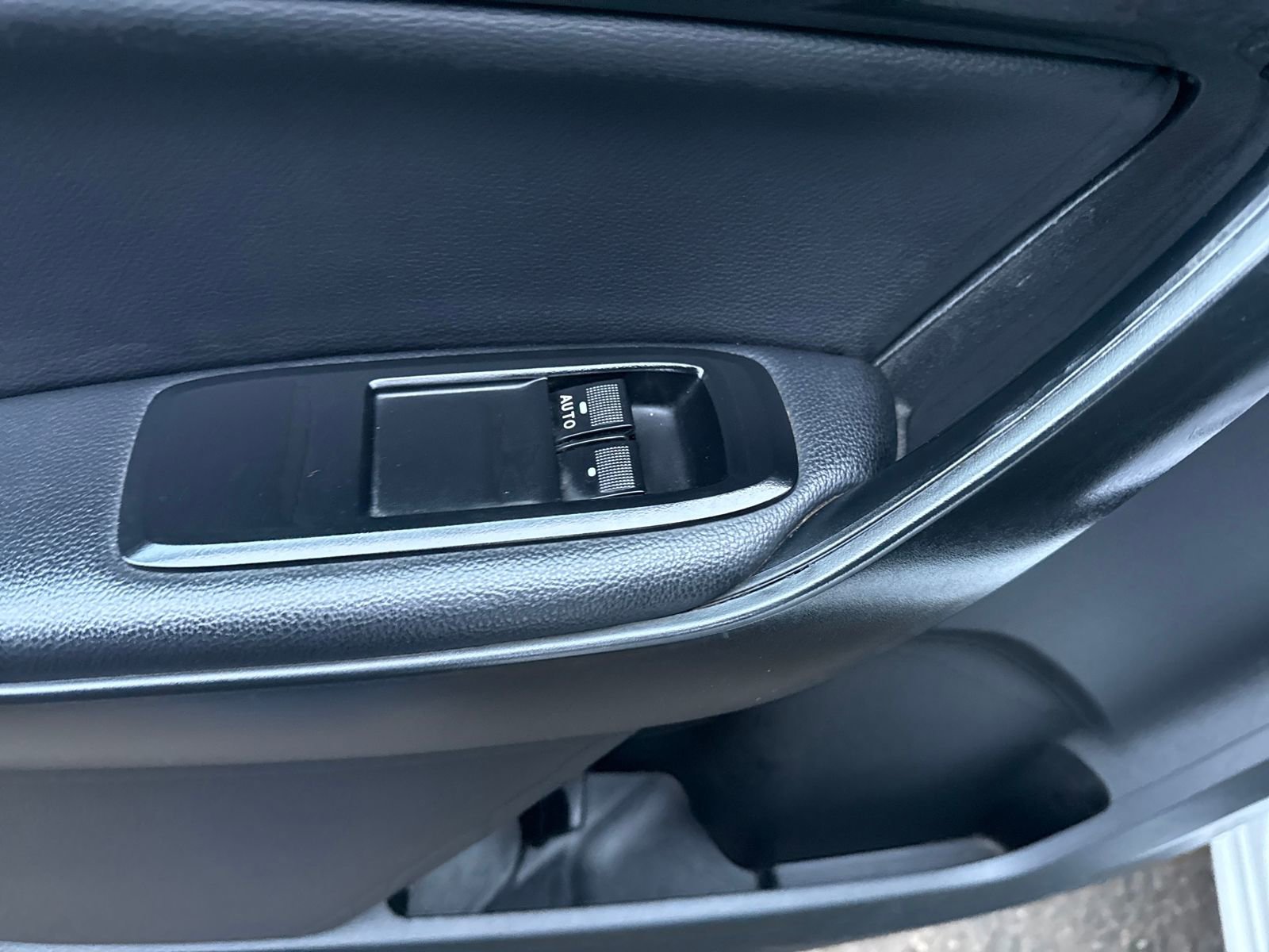 Certified 2022 Ford Ranger XL w/ Equipment Group 101A High image 11