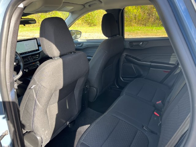 Certified 2023 Ford Escape Active w/ Tech Pack #1 AWD/4WD image 16