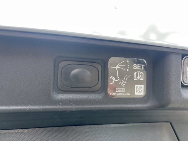 Certified 2024 Ford Mustang Mach-E Premium AWD/4WD image 23