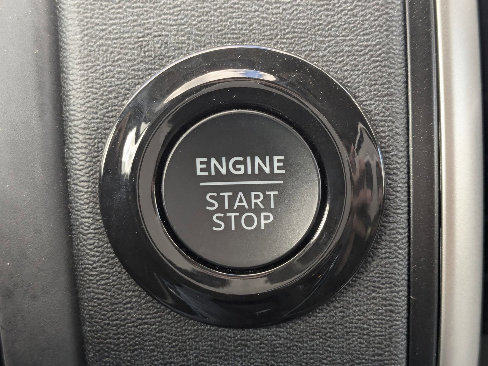 Certified 2025 Ford Expedition Max Active image 31