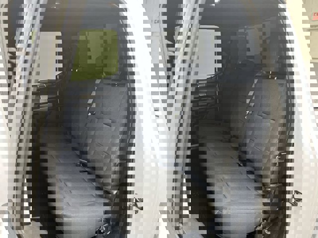 Certified 2019 Ford F150 XLT w/ Equipment Group 302A Luxury image 20