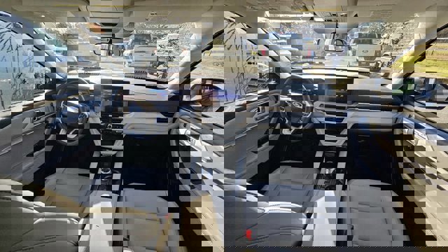 Certified 2025 Ford Explorer Active w/ Active Comfort Package image 24