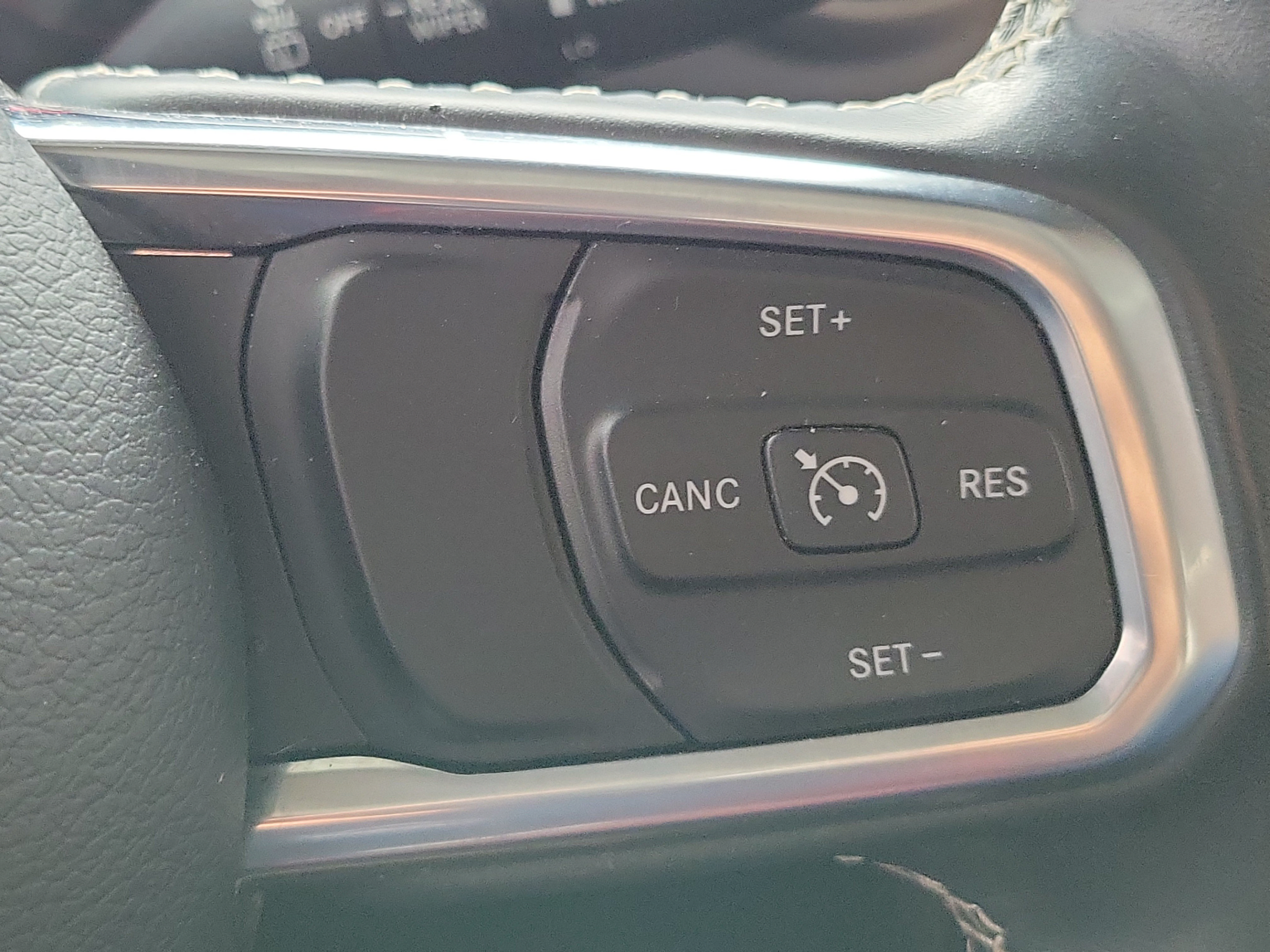 Used 2020 Jeep Wrangler Unlimited Rubicon AWD/4WD image 20