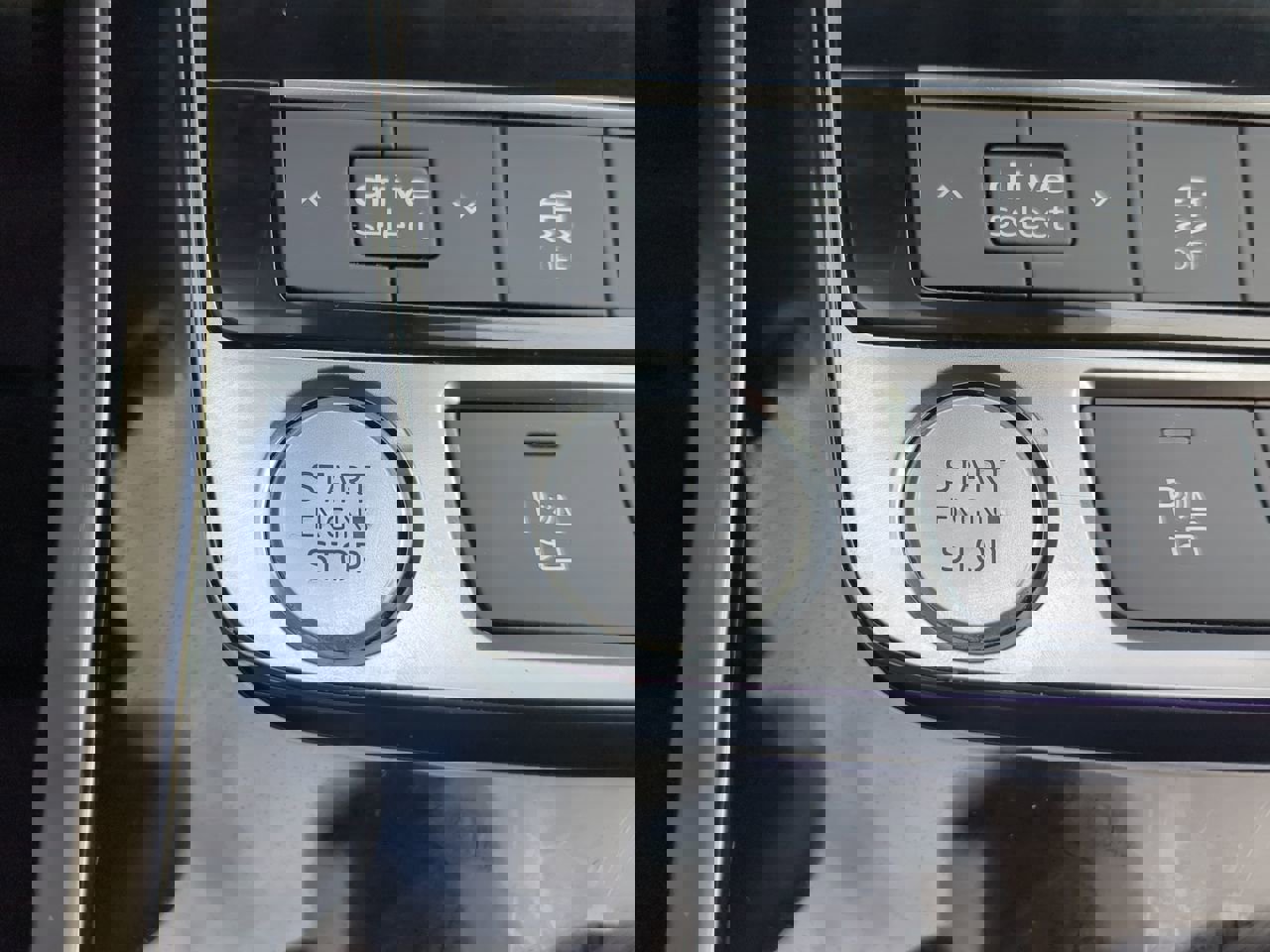 Used 2020 Audi Q7 2.0T Premium Plus w/ Premium Plus Package image 27