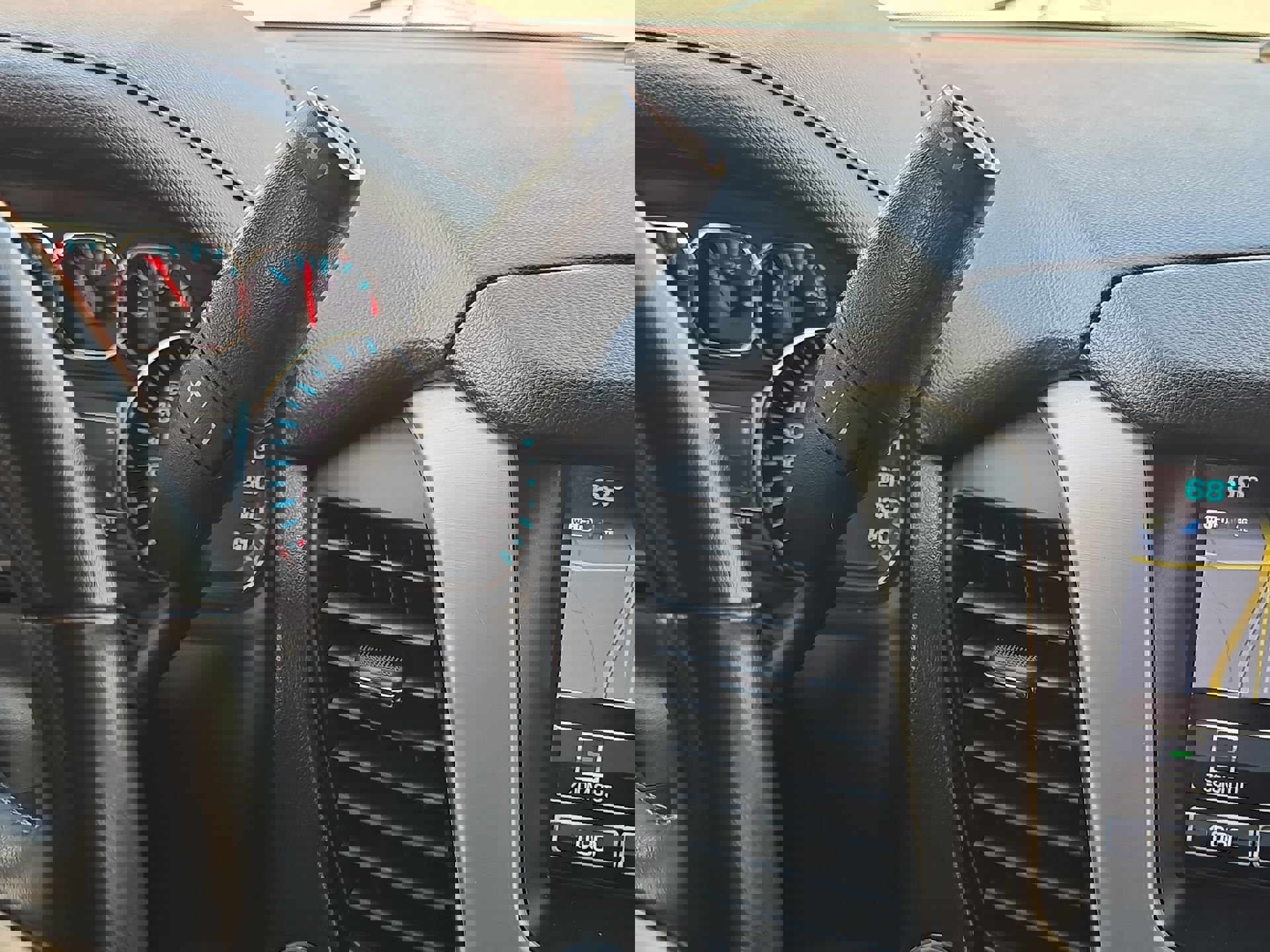 Used 2019 GMC Yukon SLT image 20