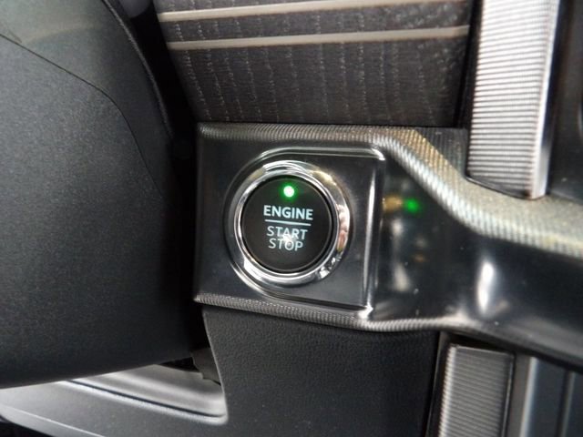 Certified 2021 Ford F150 Platinum w/ Equipment Group 701A High image 25