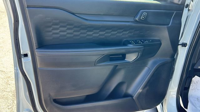 Certified 2024 Ford Ranger XL image 16