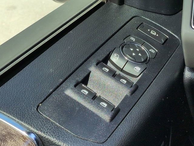 Certified 2019 Ford F250 Lariat w/ Lariat Ultimate Package image 23